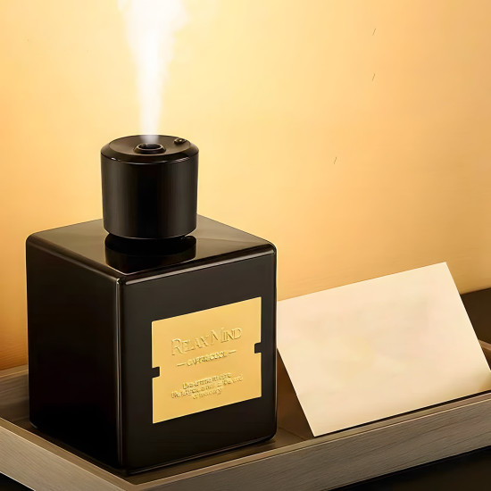 Perfume Diffuser 500 ml